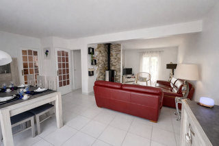  Maison � vendre 6 pi�ces 128 m�