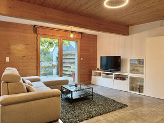  Maison � vendre 5 pi�ces 120 m�