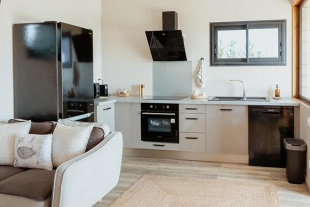 � vendre  Propri�t�/ch�teau Les Trois-Bassins (97426)