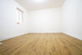  Appartement � vendre 2 pi�ces 29 m�