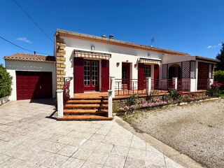  Maison � vendre 4 pi�ces 102 m�