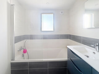  Maison � louer 6 pi�ces 127 m�