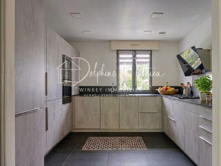  Maison à vendre 5 pièces 150 m²