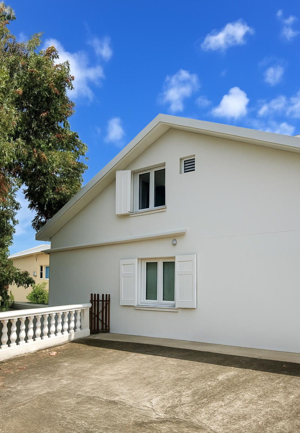 � vendre  Maison Sainte-Clotilde (97490)