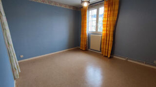  Maison � vendre 5 pi�ces 118 m�