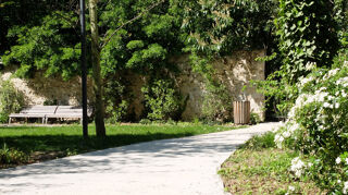  Appartement � vendre 3 pi�ces 67 m�