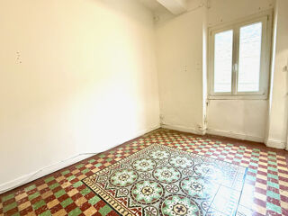  Maison � vendre 4 pi�ces 79 m�