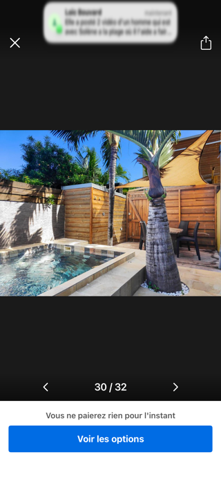  Maison � vendre 15 + pi�ces 408 m�