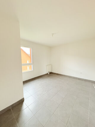  Appartement � vendre 2 pi�ces 45 m�