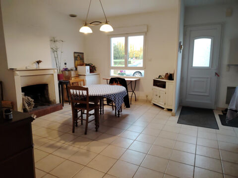  Maison � louer 4 pi�ces 95 m�