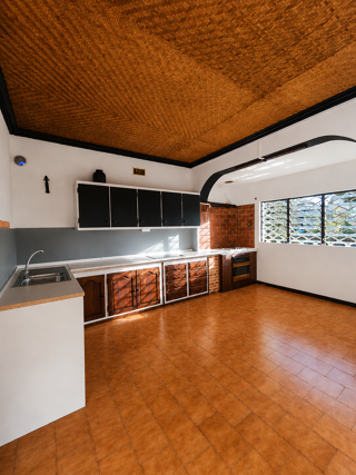  Maison à vendre 5 pièces 110 m²