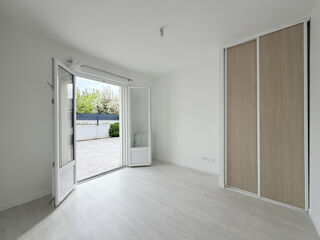 Maison à vendre 4 pièces 91 m²
