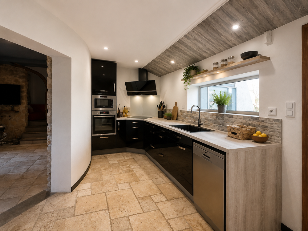 à vendre  Propriété/château La Garde-Adhémar (26700)