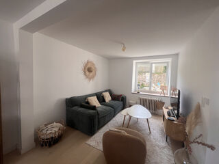  Appartement � vendre 5 pi�ces 