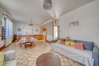  Maison � vendre 7 pi�ces 162 m�