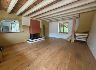  Maison à vendre 6 pièces 140 m²
