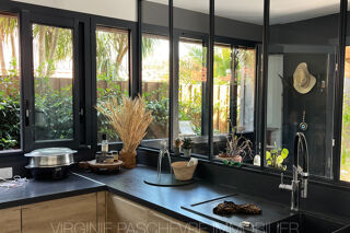  Maison à vendre 4 pièces 145 m²
