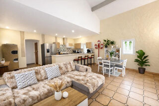  Immeuble � vendre 450 m�