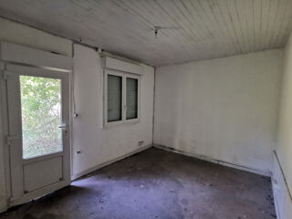  Terrain à vendre 1 pièce 12 m²