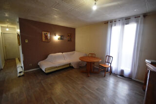  Maison � vendre 4 pi�ces 77 m�