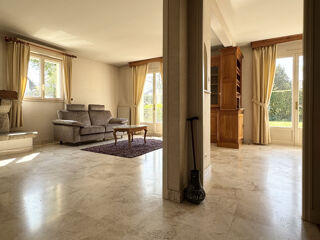  Maison � vendre 6 pi�ces 133 m�