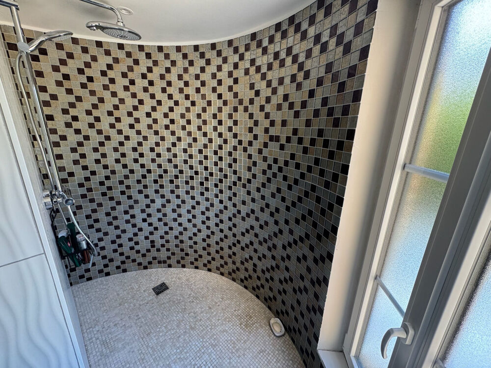  vendre  Maison Charleville-Mzires (08000)