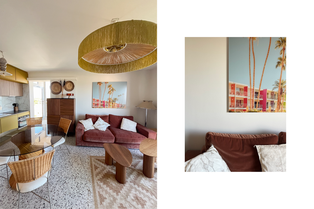 à vendre  Appartement Arcachon (33120)