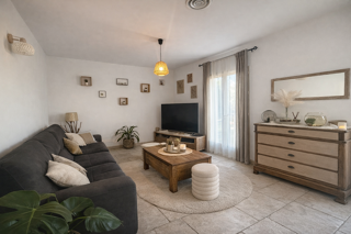 Maison à vendre 8 pièces 140 m²