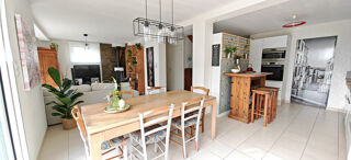  Maison � vendre 7 pi�ces 123 m�