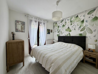  Maison à vendre 6 pièces 130 m²