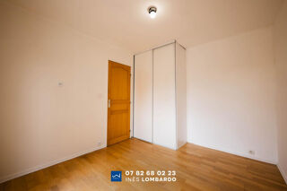  Maison à vendre 4 pièces 98 m²