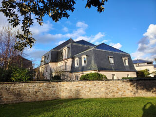  Duplex/triplex � vendre 3 pi�ces 76 m�