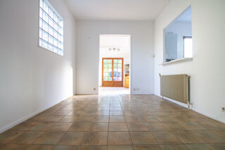  Maison � vendre 3 pi�ces 55 m�