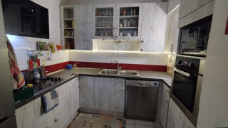  Appartement � vendre 4 pi�ces 85 m�