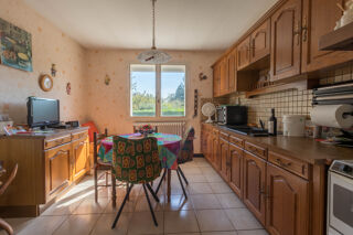  Maison � vendre 5 pi�ces 116 m�