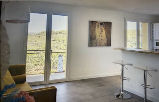  Maison � vendre 12 pi�ces 450 m�