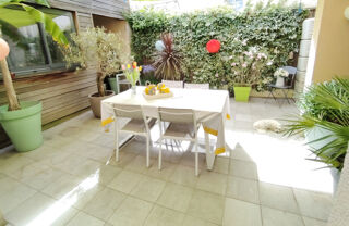  Maison � vendre 6 pi�ces 163 m�