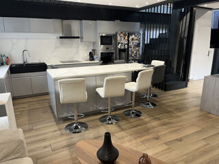  Maison � vendre 7 pi�ces 129 m�