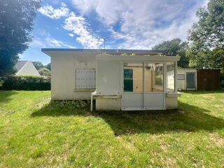  Terrain � vendre 731 m�