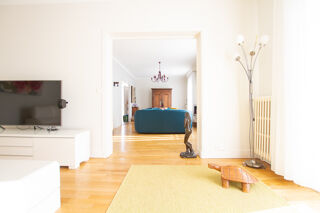  Maison � vendre 7 pi�ces 134 m�