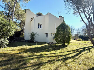  Maison � vendre 6 pi�ces 103 m�