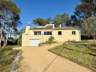  Maison � vendre 6 pi�ces 103 m�