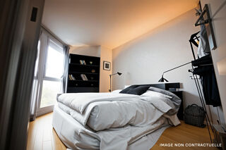  Duplex/triplex � vendre 4 pi�ces 76 m�