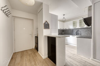  Maison à vendre 5 pièces 102 m²