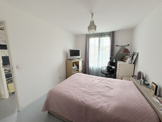  Maison � vendre 4 pi�ces 77 m�