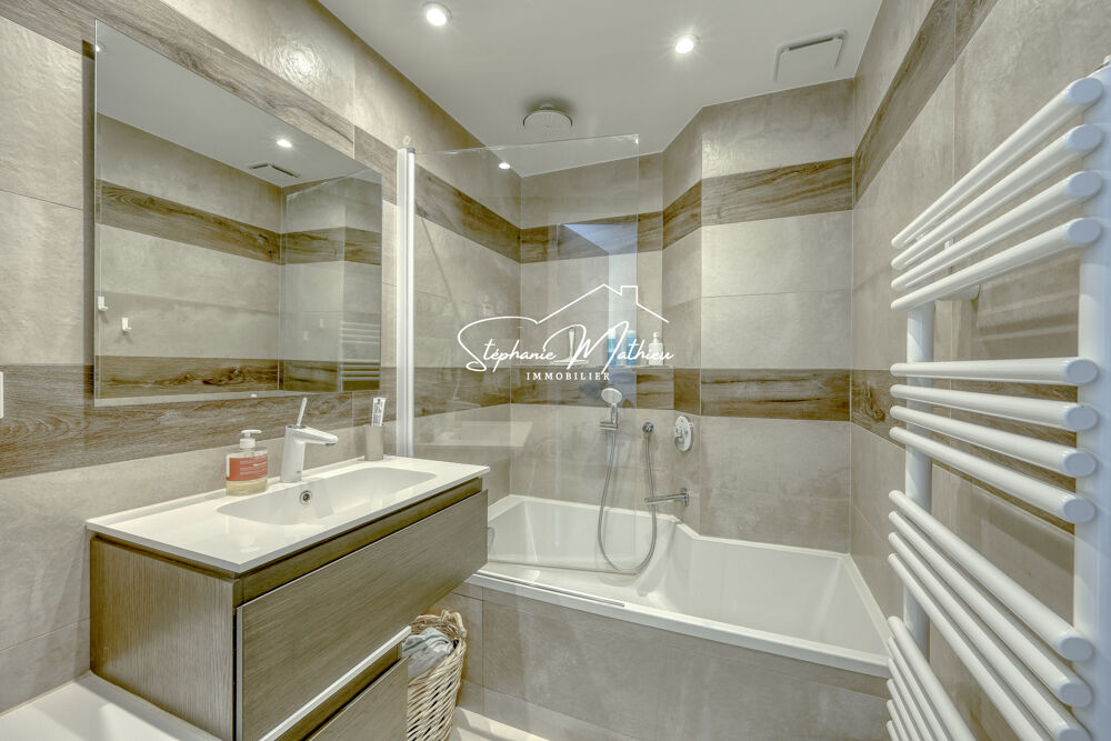 � vendre  Duplex/triplex Rueil-Malmaison (92500)