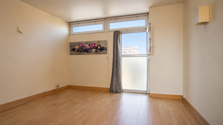  Appartement à vendre 4 pièces 82 m²