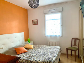  Appartement � vendre 3 pi�ces 69 m�