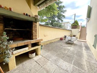  Maison � vendre 5 pi�ces 193 m�