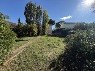  Maison à vendre 8 pièces 144 m²